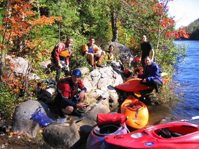 20051001_Ouareau_Kayak_0007.JPG
