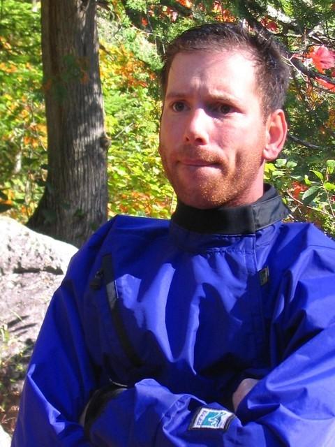 20051001_Ouareau_Kayak_0009.JPG
