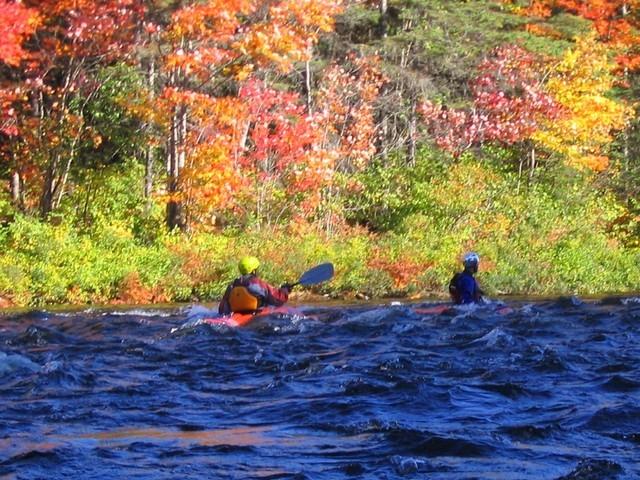 20051001_Ouareau_Kayak_0011.JPG