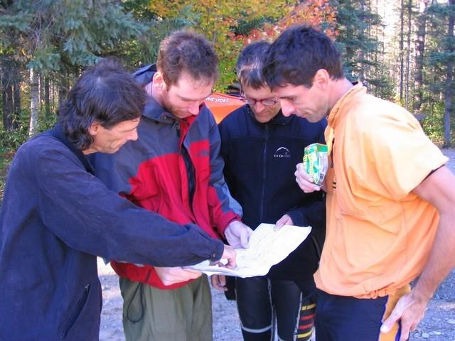 20051001_Ouareau_Kayak_0014.JPG