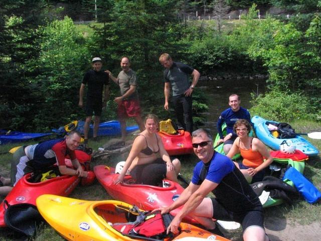 20050703_Kayak_Rap_Italiens_0001.JPG