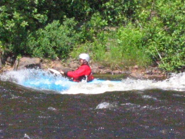 20050703_Kayak_Rap_Italiens_0005.JPG