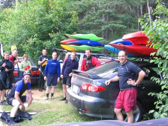 20050703_Kayak_Rap_Italiens_0007.JPG