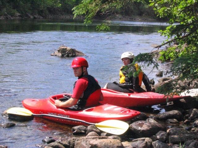20050703_Kayak_Rap_Italiens_0010.JPG
