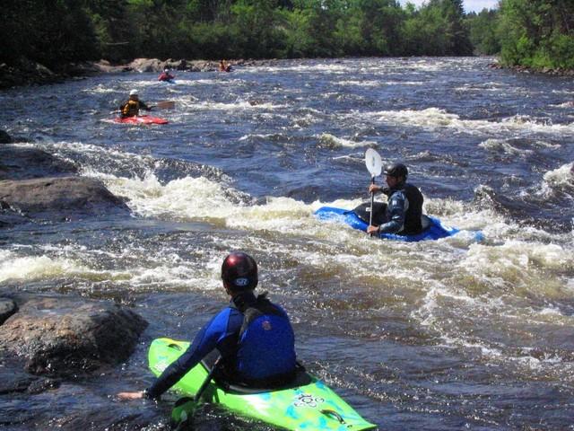 20050703_Kayak_Rap_Italiens_0014.JPG