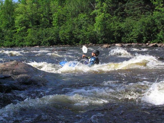 20050703_Kayak_Rap_Italiens_0016.JPG
