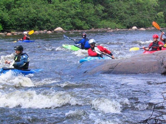 20050703_Kayak_Rap_Italiens_0023.JPG