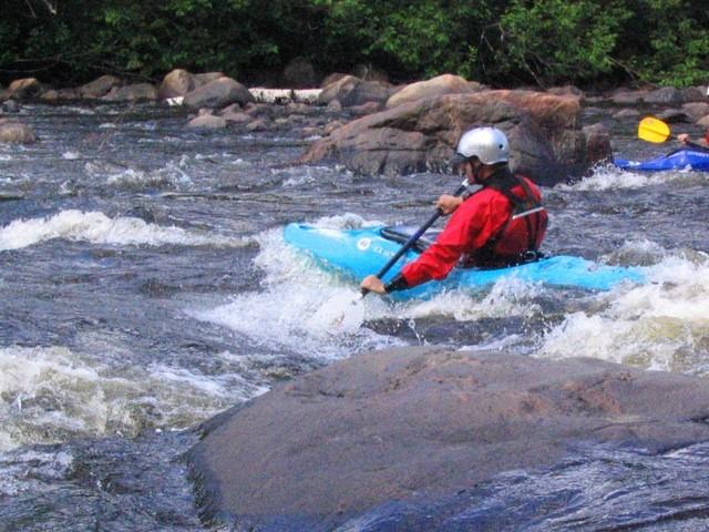 20050703_Kayak_Rap_Italiens_0026.JPG