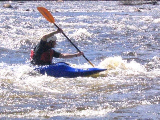 20050703_Kayak_Rap_Italiens_0028.JPG