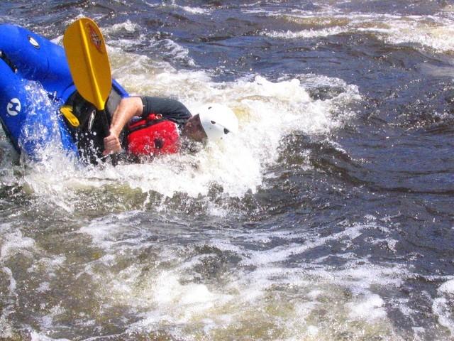 20050703_Kayak_Rap_Italiens_0029.JPG