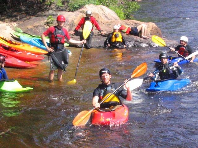 20050703_Kayak_Rap_Italiens_0030.JPG