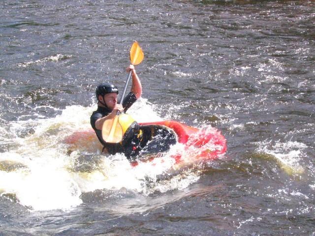 20050703_Kayak_Rap_Italiens_0031.JPG