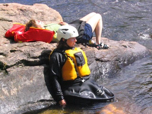 20050703_Kayak_Rap_Italiens_0032.JPG