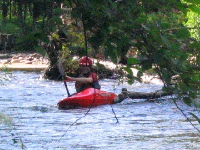 20050703_Kayak_Rap_Italiens_0033.JPG