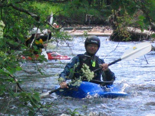 20050703_Kayak_Rap_Italiens_0036.JPG