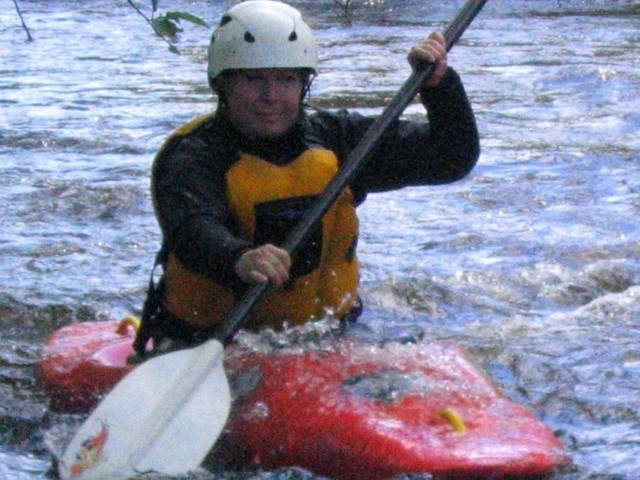 20050703_Kayak_Rap_Italiens_0037.JPG
