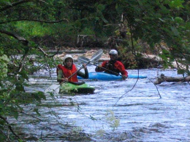 20050703_Kayak_Rap_Italiens_0038.JPG
