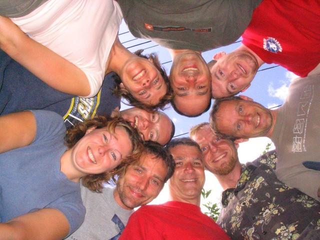 20050703_Kayak_Rap_Italiens_0043.JPG