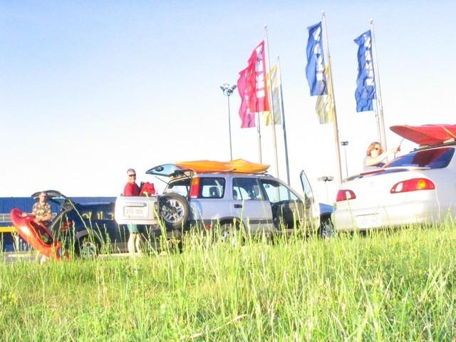 20050703_Kayak_Rap_Italiens_0044.JPG
