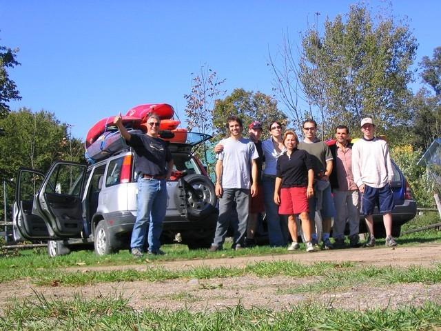 220051002_Rouge_SeptSoeur_0001.JPG