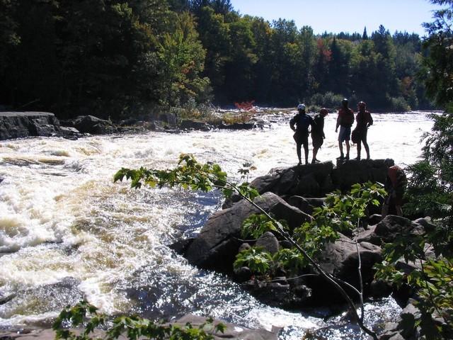 220051002_Rouge_SeptSoeur_0002.JPG