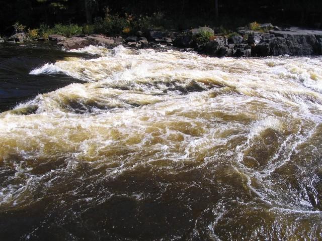 220051002_Rouge_SeptSoeur_0004.JPG