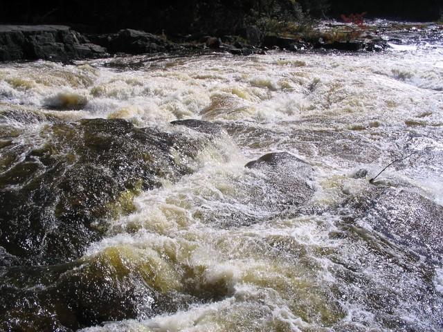 220051002_Rouge_SeptSoeur_0005.JPG