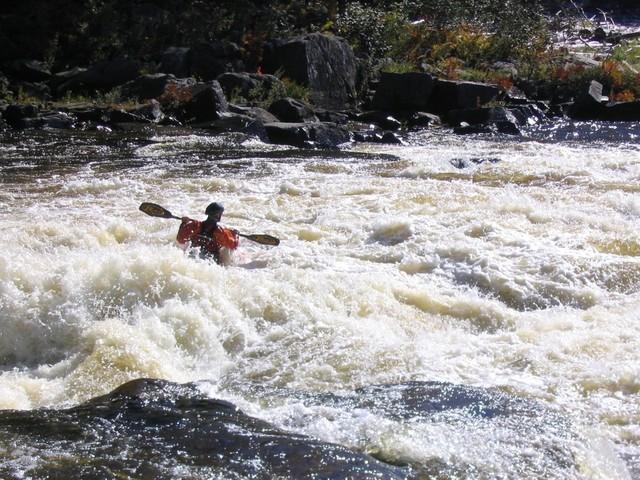 220051002_Rouge_SeptSoeur_0013.JPG