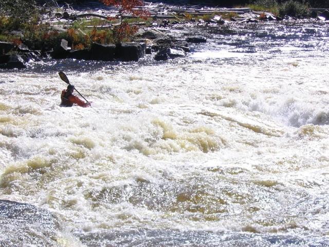 220051002_Rouge_SeptSoeur_0015.JPG