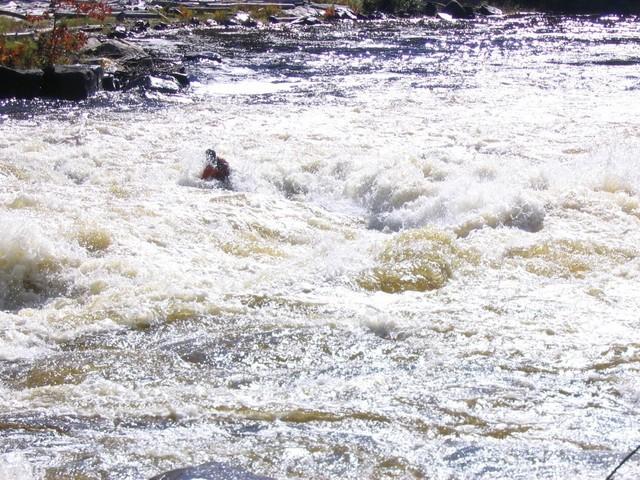 220051002_Rouge_SeptSoeur_0016.JPG