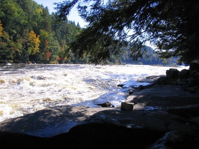 220051002_Rouge_SeptSoeur_0019.JPG