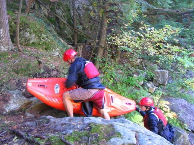 220051002_Rouge_SeptSoeur_0021.JPG