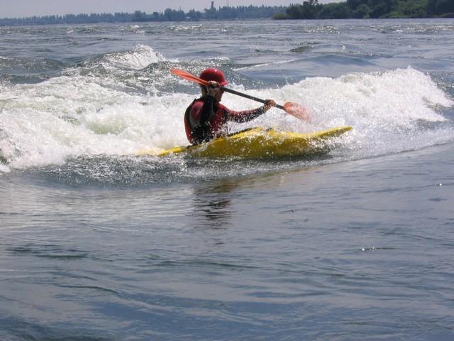 20050725_Vague_Guy_0003.JPG