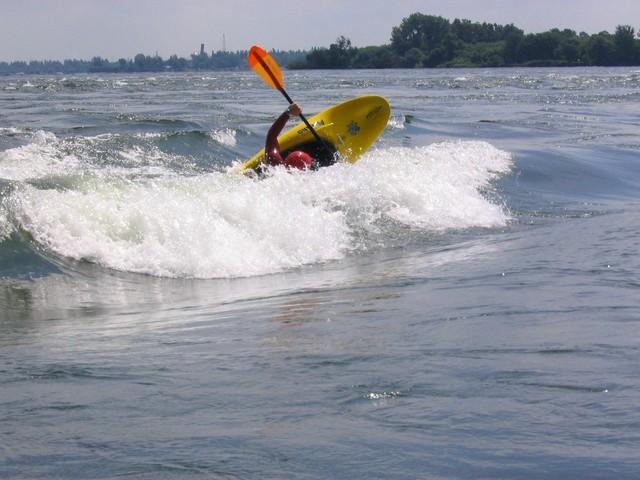 20050725_Vague_Guy_0007.JPG