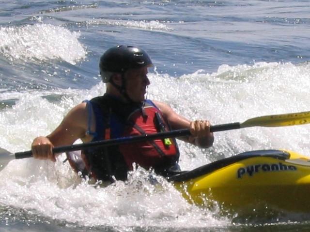 20050725_Vague_Guy_0016.JPG