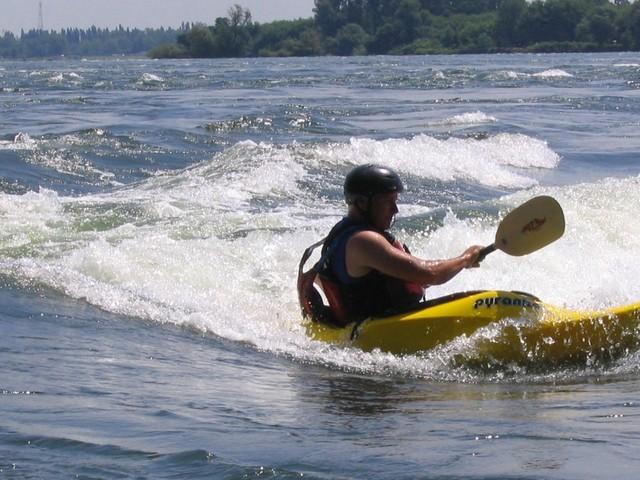 20050725_Vague_Guy_0018.JPG