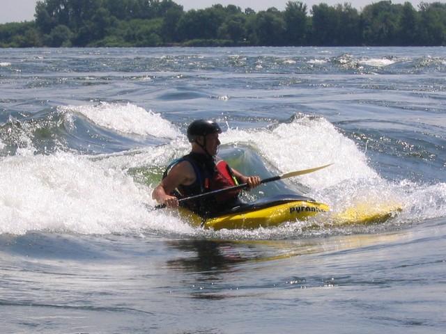 20050725_Vague_Guy_0020.JPG