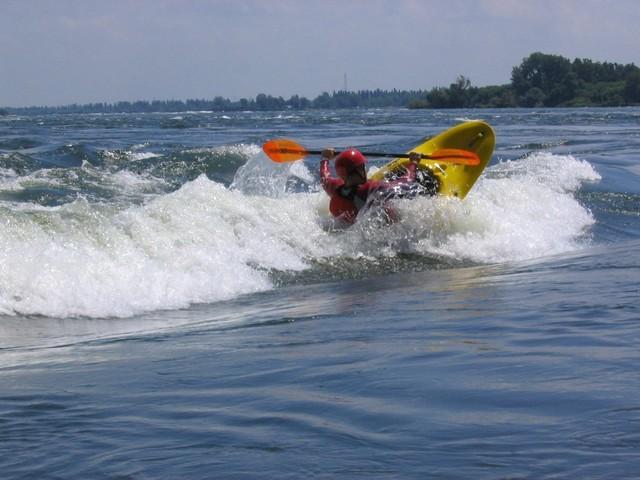20050725_Vague_Guy_0022.JPG