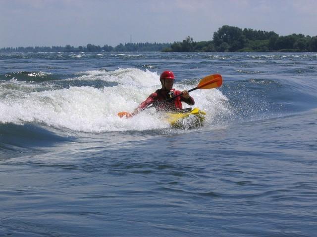 20050725_Vague_Guy_0025.JPG