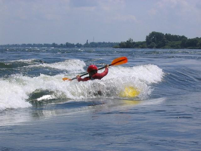 20050725_Vague_Guy_0028.JPG