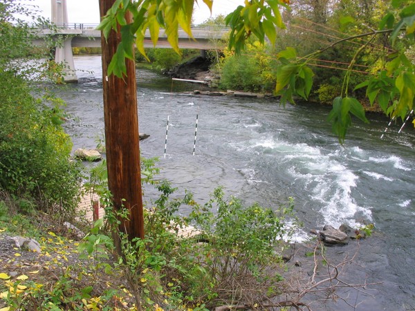 20051016_Valleyfield_0001.JPG