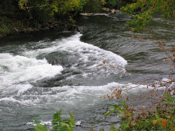 20051016_Valleyfield_0002.JPG