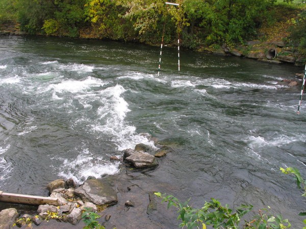 20051016_Valleyfield_0003.JPG