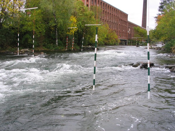 20051016_Valleyfield_0005.JPG