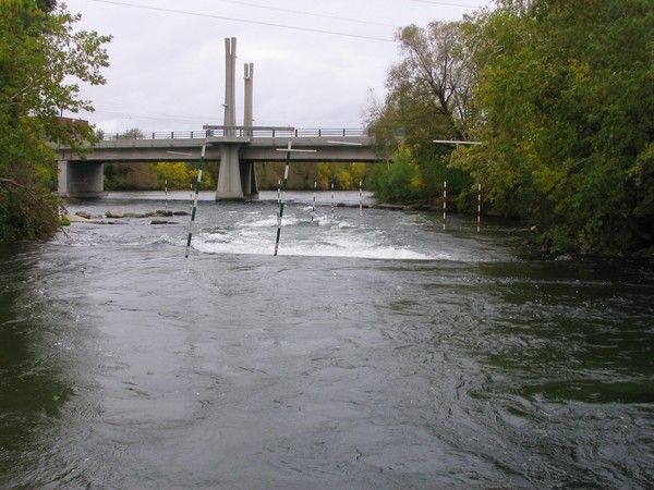 20051016_Valleyfield_0008.JPG