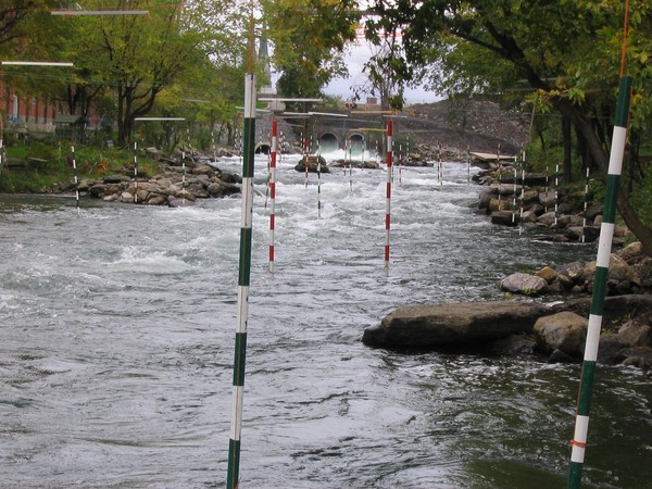 20051016_Valleyfield_0009.JPG
