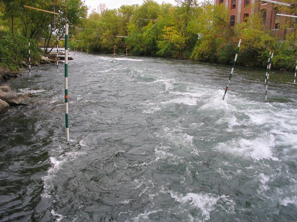 20051016_Valleyfield_0012.JPG