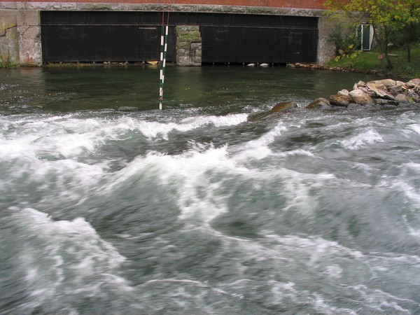 20051016_Valleyfield_0014.JPG