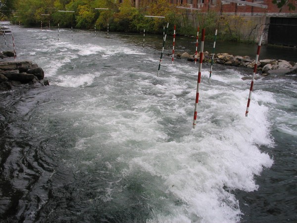 20051016_Valleyfield_0015.JPG