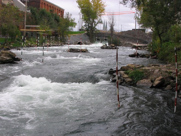 20051016_Valleyfield_0016.JPG